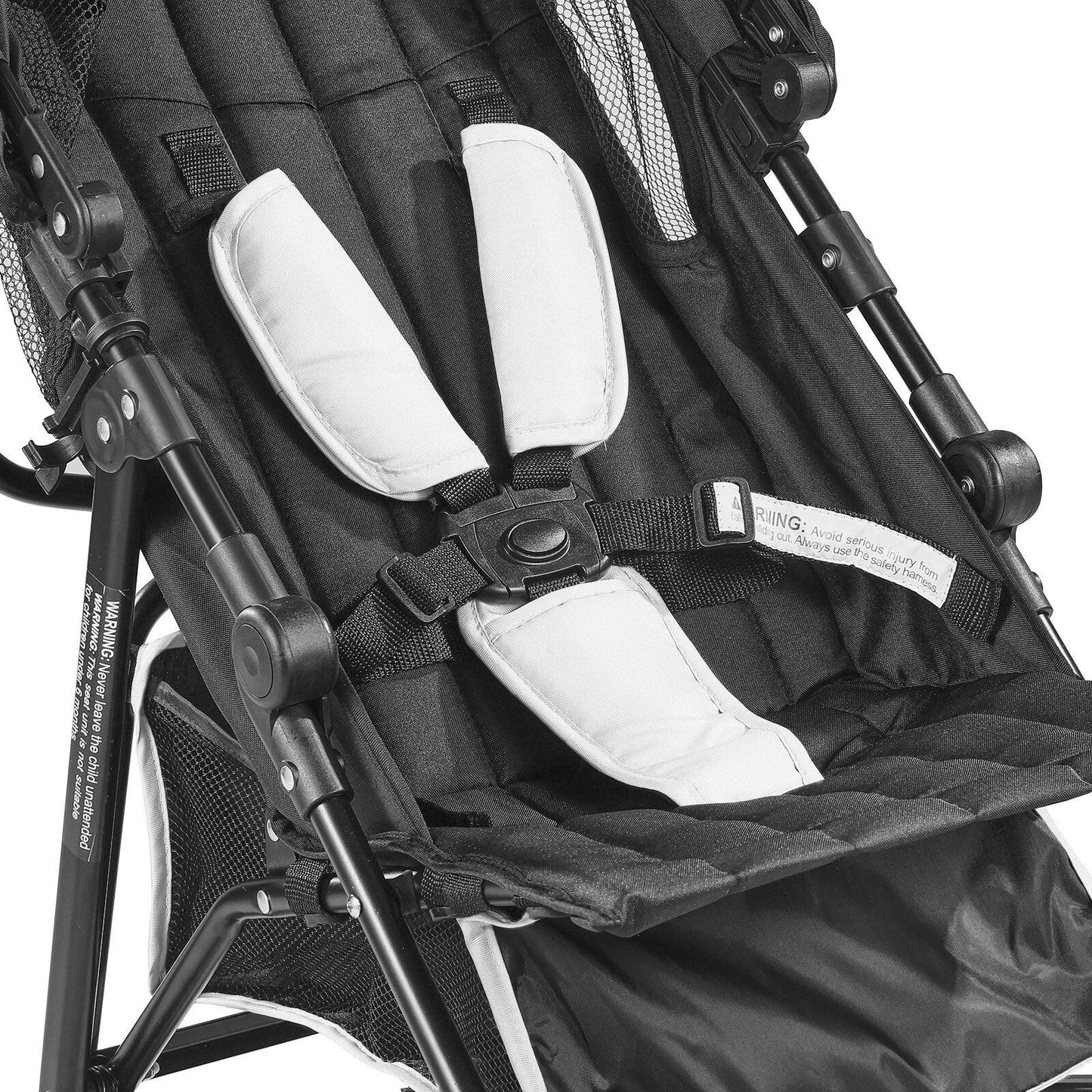 Votanila Lightweight Stroller