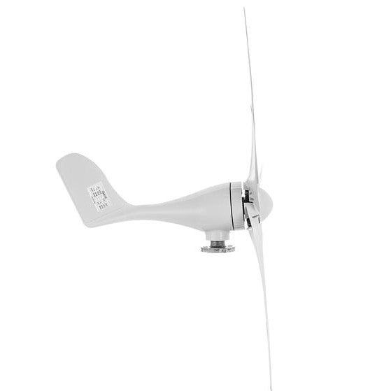 Votanila Premium Wind Turbine Generator Small Home Windmill Generator