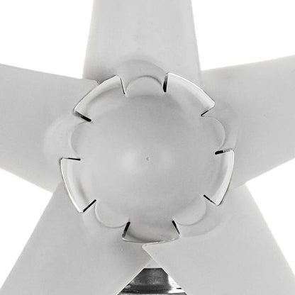 Votanila Premium Wind Turbine Generator Small Home Windmill Generator