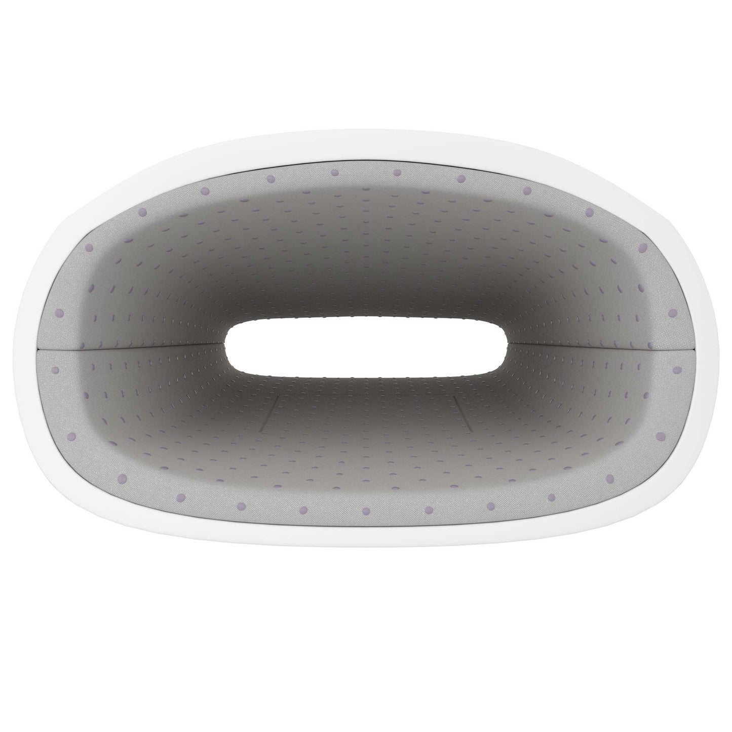 Votanila Premium Electric Hand Massager