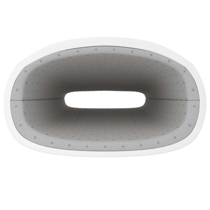 Votanila Premium Electric Hand Massager