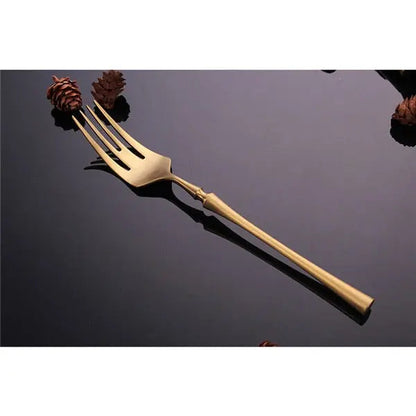 Votanila Designer Flatware