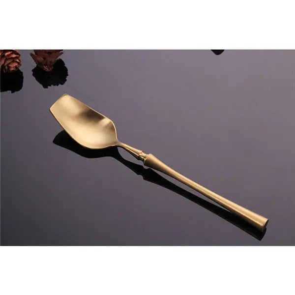 Votanila Designer Flatware