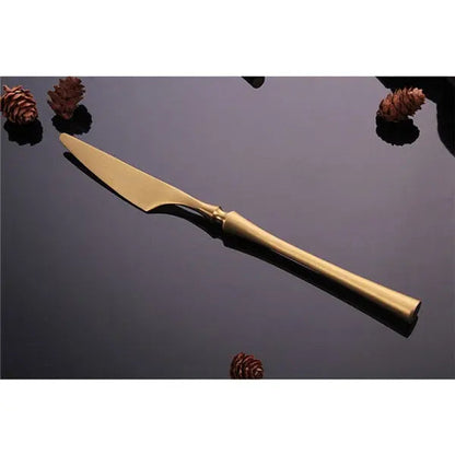 Votanila Designer Flatware