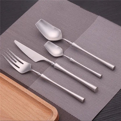 Votanila Designer Flatware