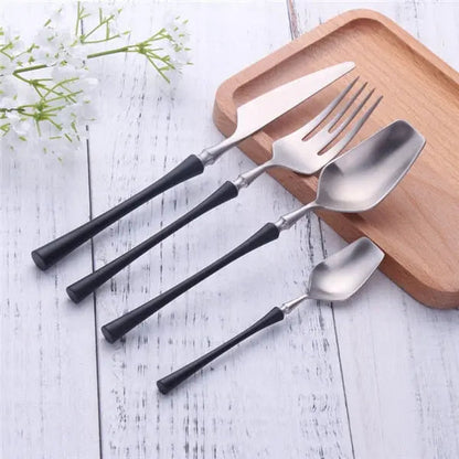 Votanila Designer Flatware