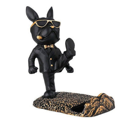 Votanila Bulldog Mobile Holder