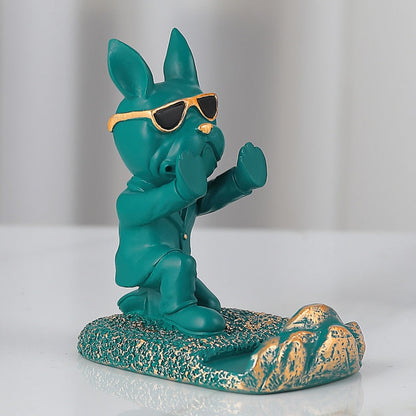 Votanila Bulldog Mobile Holder