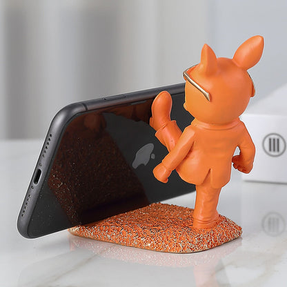 Votanila Bulldog Mobile Holder