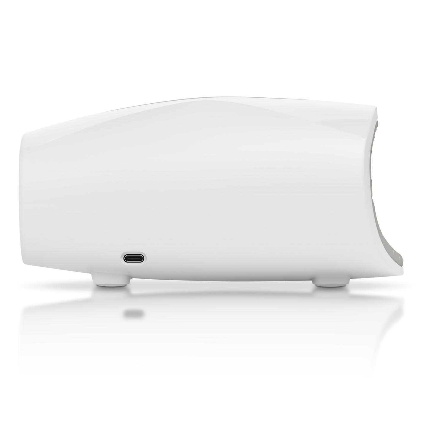 Votanila Premium Electric Hand Massager