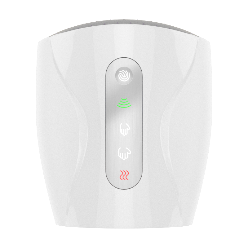 Votanila Premium Electric Hand Massager