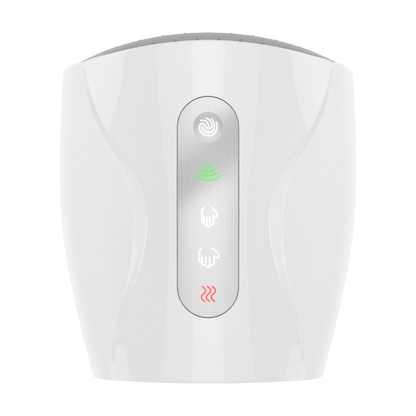 Votanila Premium Electric Hand Massager