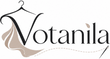 Votanila