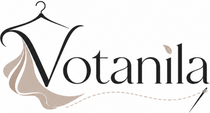 Votanila