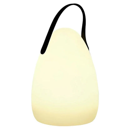 Votanila Cordless Waterproof LED Table Lamp