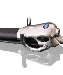 Votanila Powerful Car Steering Wheel Lock Bar