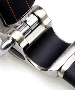 Votanila Powerful Car Steering Wheel Lock Bar
