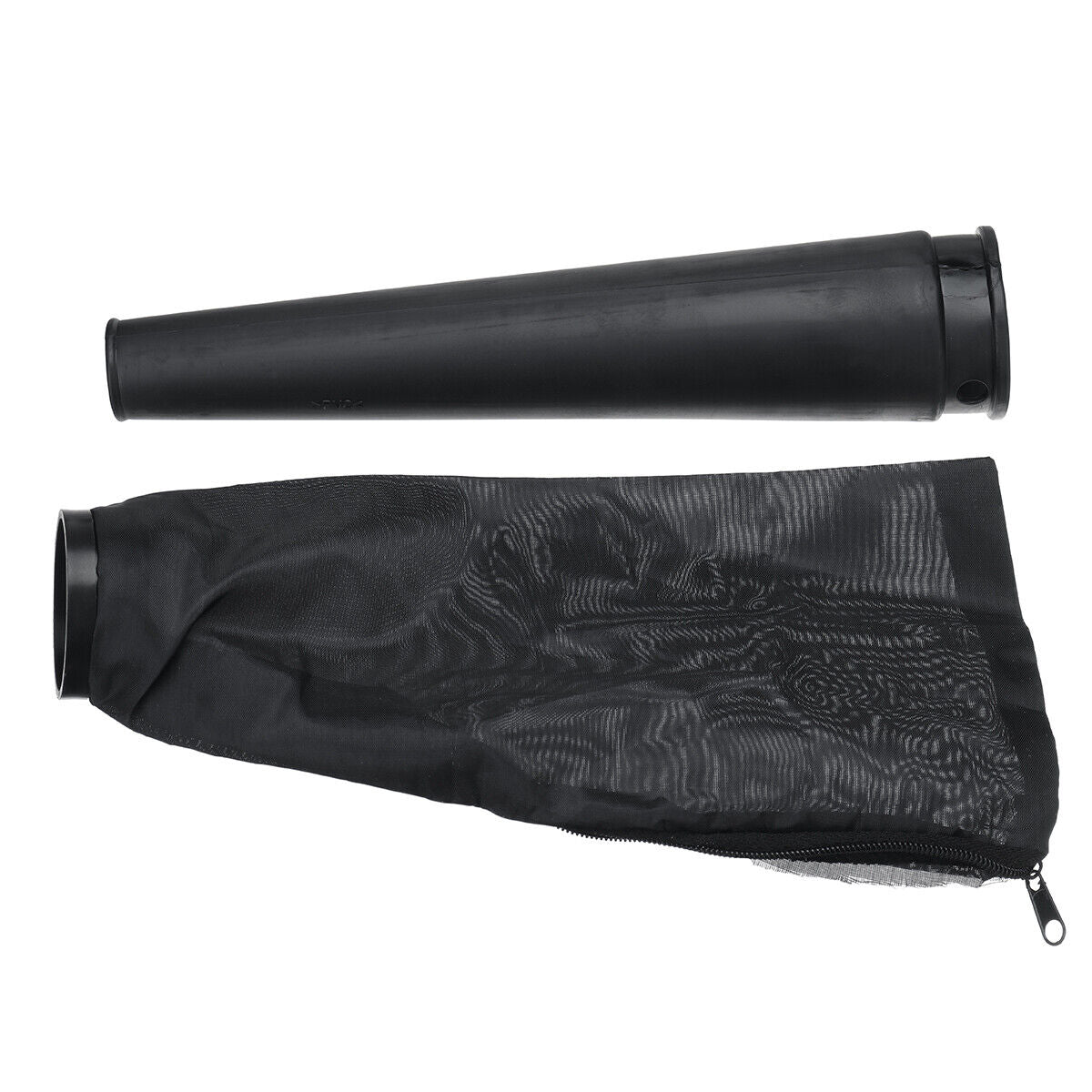 Votanila Handheld Battery Powered Electric Backyard Cordless Leaf Blower