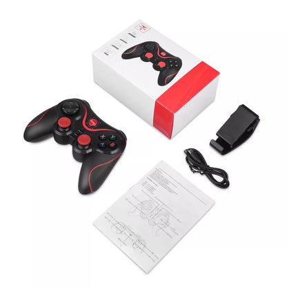 Votanila Mobile Gaming Controller For Iphone And Android