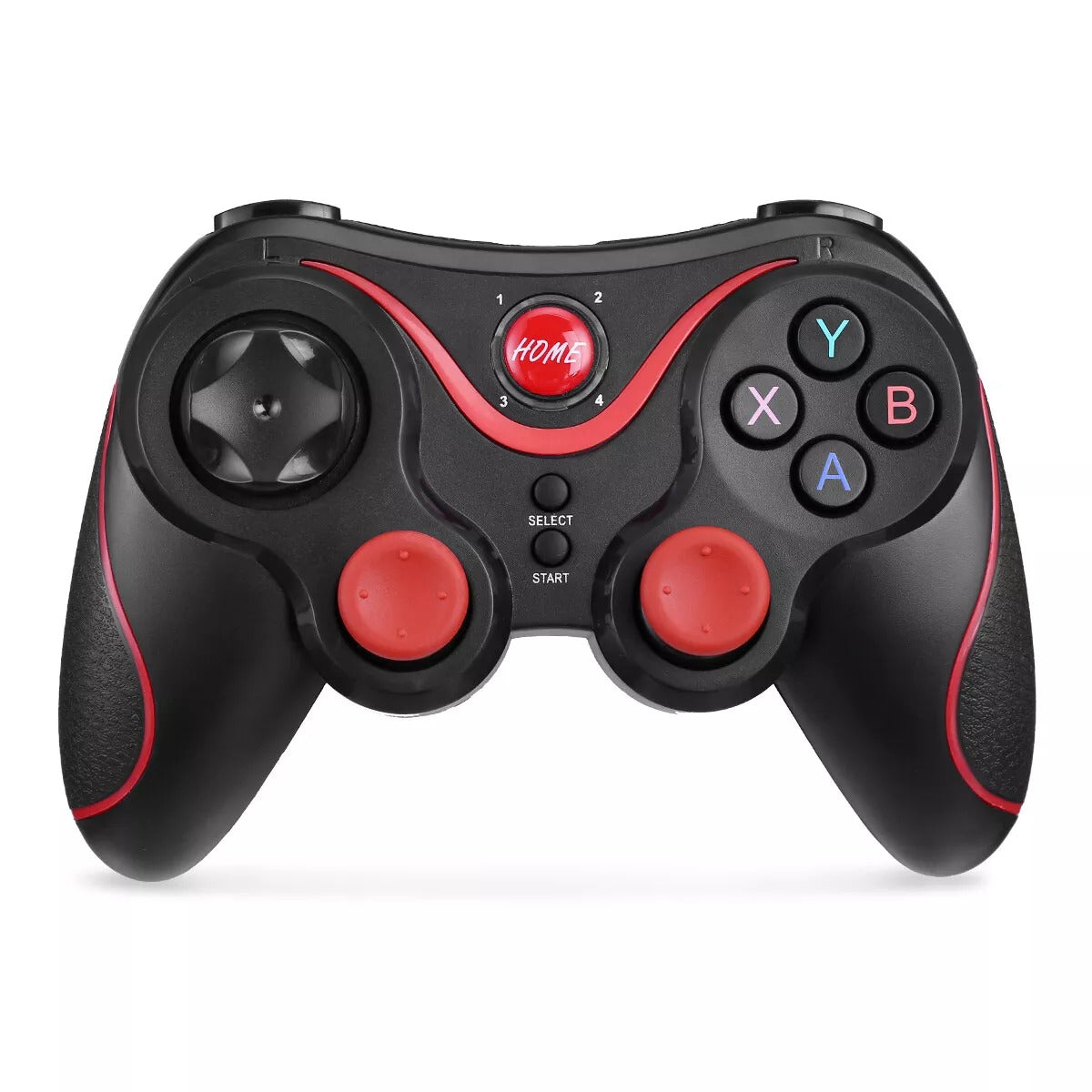 Votanila Mobile Gaming Controller For Iphone And Android