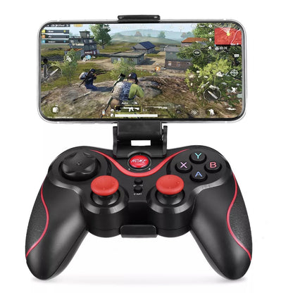 Votanila Mobile Gaming Controller For Iphone And Android