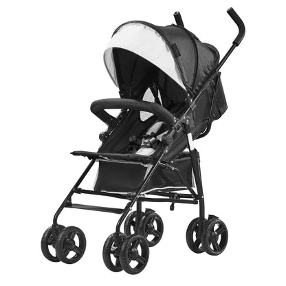 Votanila Lightweight Stroller