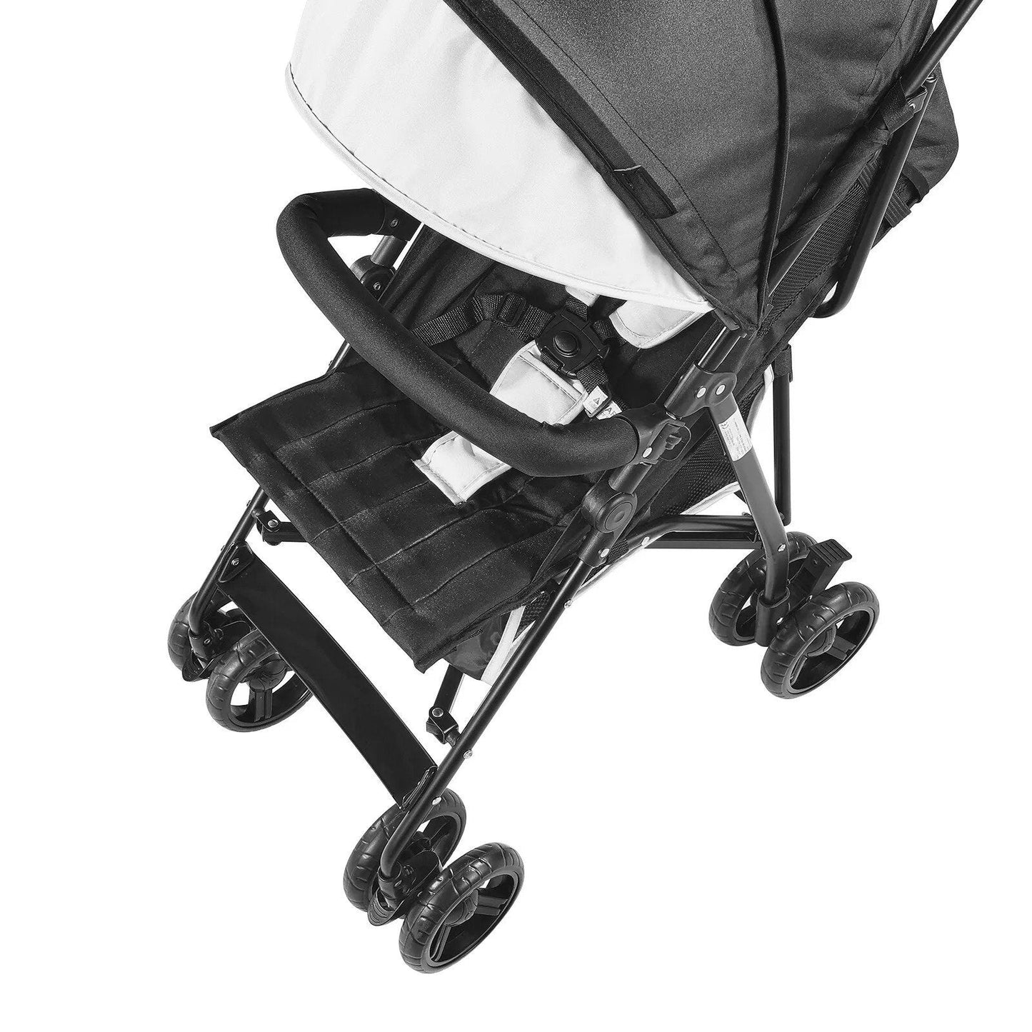 Votanila Lightweight Stroller