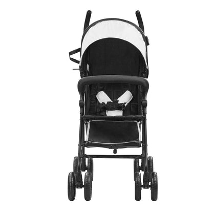 Votanila Lightweight Stroller