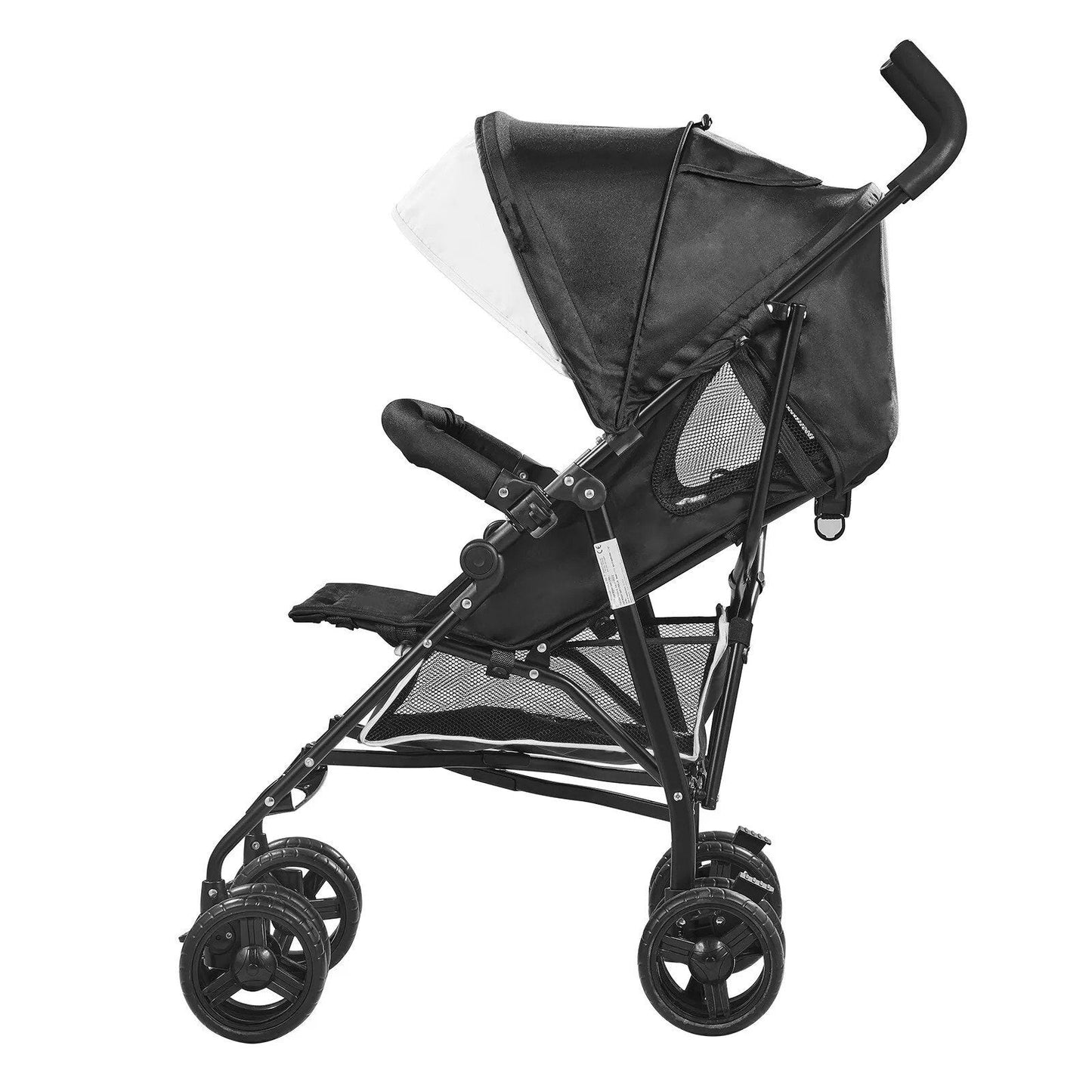 Votanila Lightweight Stroller