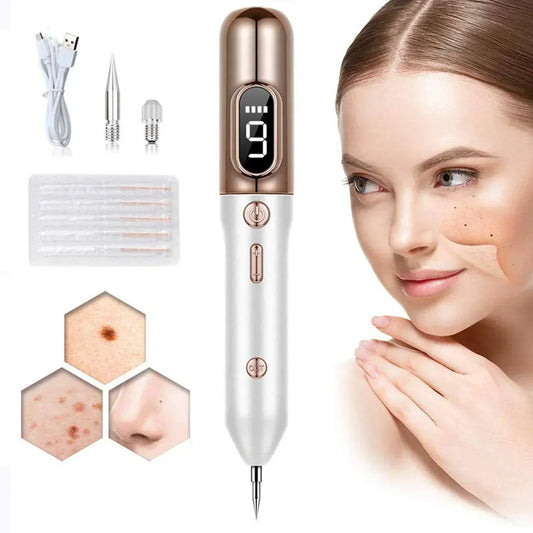 Votanila Skin Tags Remover