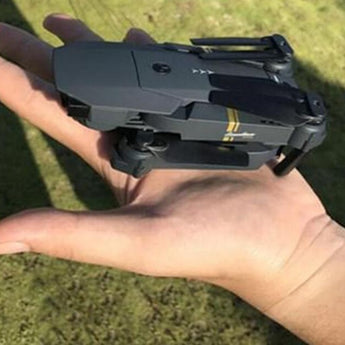 Votanila 4K Drone - Top-Rated Lightweight Foldable Drone