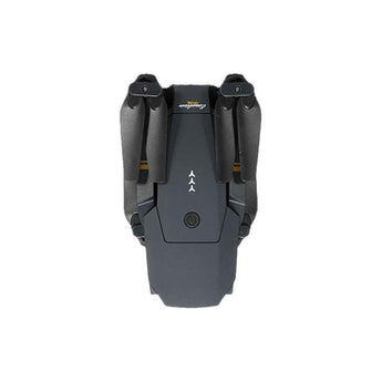 Votanila 4K Drone - Top-Rated Lightweight Foldable Drone