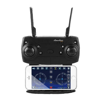 Votanila 4K Drone - Top-Rated Lightweight Foldable Drone